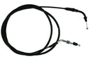 85" Throttle Cable for GY6 150cc