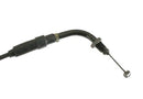 85" Throttle Cable for GY6 150cc - image 2