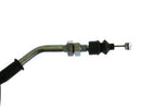 85" Throttle Cable for GY6 150cc - image 3