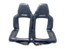 2588 Seat