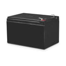 12V BMW GT 12-7 Battery