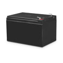 12V Porsche Cayenne Battery