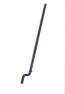 12V OLD X Class Steering Shaft
