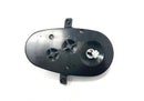 12V LaFerrari Steering Gearboxes