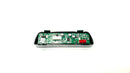 24V G63 Two Seater Radio/ Control Panel