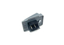 12V 8988 Foot Pedal