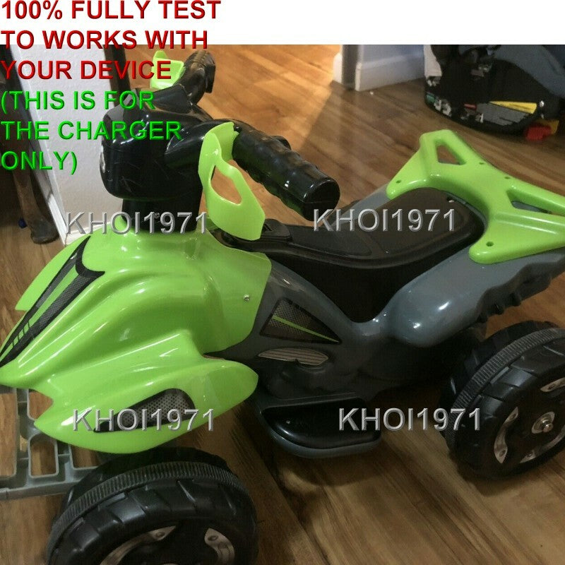 1081060_4 1081060_4
