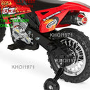 AC Charger Adapter for SKY3486 Motorcycle Ride-On Train Toy Magic Cars 4