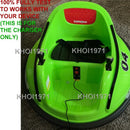 12V AC Wall Charger and Adapter for Kidzone Race Car Battery Ride-On Bumper Car Magic Cars 5