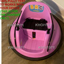 12V AC Wall Charger and Adapter for Kidzone Race Car Battery Ride-On Bumper Car Magic Cars 6