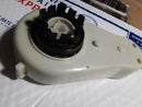 8T Power Wheels Gearbox Compatible with 6V or 12V Systems Magic Cars 2