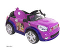 9ft 6V AC Charger Adapter for Fairy Tale High Coupe Ride-On Car Magic Cars 1