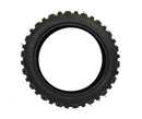 90/100-14 Tube-Type Tire