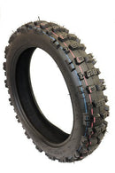 90/100-14 Tube-Type Tire - image 2
