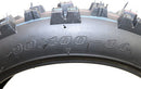 90/100-14 Tube-Type Tire - image 3