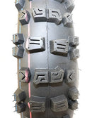 90/100-14 Tube-Type Tire - image 4
