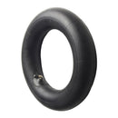 90/65-6.5 11" Inner Tube - 90° Angled Valve
