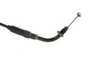 90-Inch Throttle Cable for CVK Carburetors - image 2