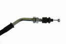 90-Inch Throttle Cable for CVK Carburetors - image 3