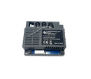 24V JC666 Receiver
