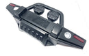 24V Goliath Front Bumper