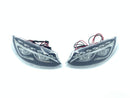 S63 Head Lights
