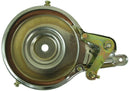 90mm Band Brake