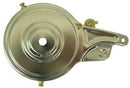90mm Band Brake - image 2