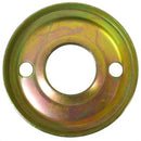 90mm Band Brake - image 4