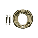 90mm Honda Ruckus Brake Shoes