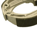 90mm Honda Ruckus Brake Shoes - image 2