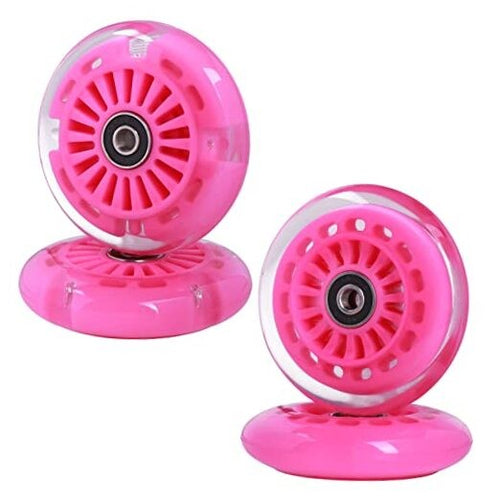 90mm-wiggle-car-polyurethane-