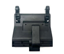 24V G63 Two Seater Rear Roll Wheels