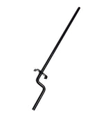 12V Discovery Steering Shaft