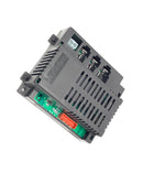 2588 Receiver