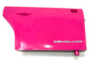 12V GMC Sierra Passenger Side Door