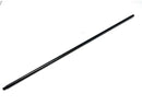 12V 0913 Rear Axle