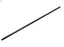 24V 0935 Rear Axle
