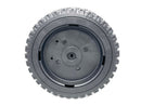 Audi Q5 Two Seater Rear Wheel