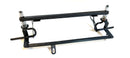 12V GLS63 Front Axle