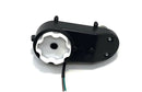 24V Audi Q5 Gearbox