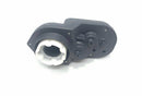 24V Boom GearBox