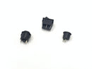 0913 Set Of Switches