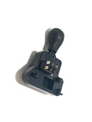 BMW X6 Two Seater Shifter