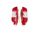 12V Monster Truck TailLights