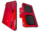 24V G63 Two Seater Door
