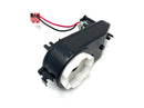 12V R8 Steering Motor