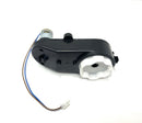 24V Polaris Steering Motor
