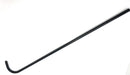 24V Tundra Steering Shaft