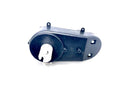 12V Lexus Steering Motor